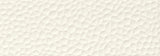 LOVE TILES GENESIS COASTAL WHITE 35x100 MAT