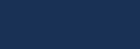 LOVE TILES GENESIS DEEP BLUE 35x100 MAT