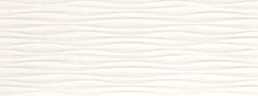 LOVE TILES GENESIS DESERT WHITE 45x120 SHINE