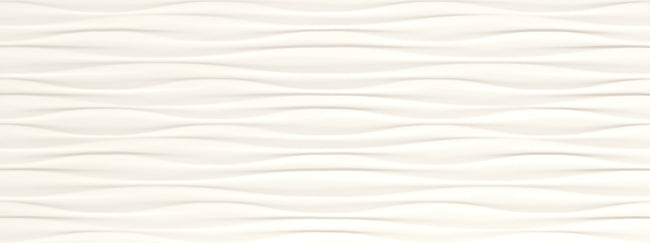 LOVE TILES GENESIS DESERT WHITE MAT 45x120 MAT