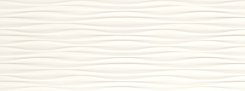 LOVE TILES GENESIS DESERT WHITE 45x120 SHINE