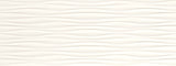 LOVE TILES GENESIS DESERT WHITE 45x120 SHINE