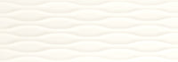 LOVE TILES GENESIS DUNE WHITE 35x100 MAT