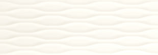 LOVE TILES GENESIS DUNE WHITE 35x100 MAT