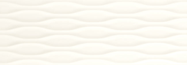 LOVE TILES GENESIS DUNE WHITE 35x100 MAT
