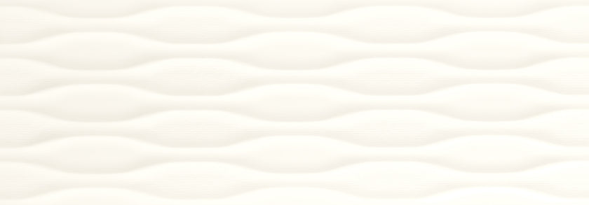 LOVE TILES GENESIS DUNE WHITE 35x100 MAT