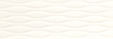 LOVE TILES GENESIS DUNE WHITE 35x100 MAT