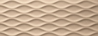 LOVE TILES GENESIS FLOAT SAND 45x120 MAT