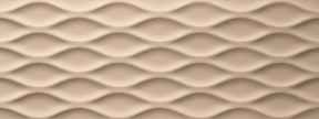 LOVE TILES GENESIS FLOAT SAND 45x120 MAT