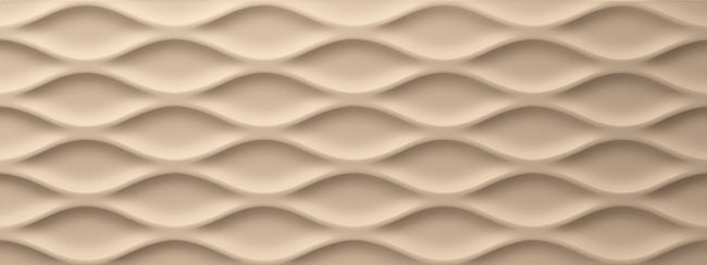 LOVE TILES GENESIS FLOAT SAND 45x120 MAT