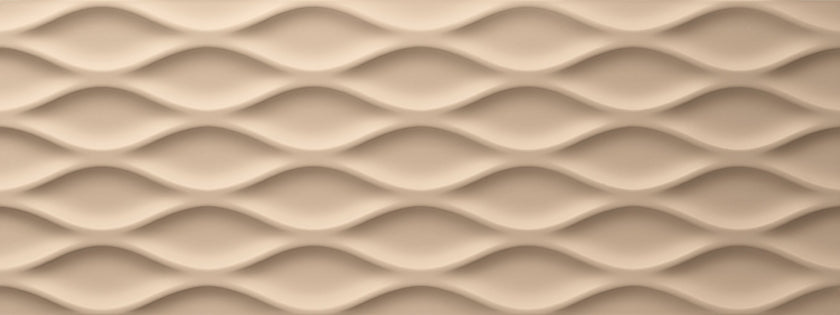 LOVE TILES GENESIS FLOAT SAND 45x120 MAT
