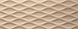 LOVE TILES GENESIS FLOAT SAND 45x120 MAT
