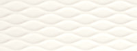 LOVE TILES GENESIS FLOAT WHITE 45x120 MAT