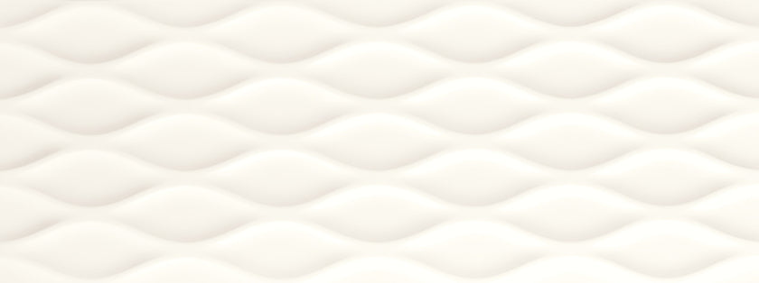 LOVE TILES GENESIS FLOAT WHITE 45x120 MAT