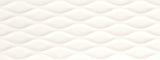 LOVE TILES GENESIS FLOAT WHITE 45x120 MAT