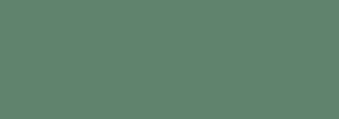 LOVE TILES GENESIS GREEN 30x60 MAT