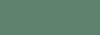 Carrelage Love Tiles Genesis Green 35x100 cm
