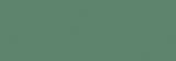 LOVE TILES GENESIS GREEN 30x60 MAT