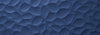 Carrelage Love Tiles Genesis Leaf Deep Blue 30x60 cm