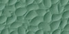 Carrelage Love Tiles Genesis Leaf Green 30x60 cm