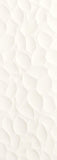 LOVE TILES GENESIS LEAF WHITE 30x60 MAT