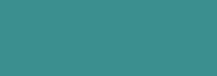 LOVE TILES GENESIS MARINE BLUE 35x100 MAT