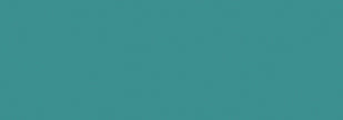 LOVE TILES GENESIS MARINE BLUE 35x100 MAT