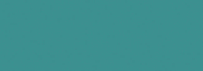 LOVE TILES GENESIS MARINE BLUE 35x100 MAT