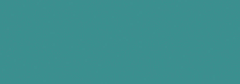 LOVE TILES GENESIS MARINE BLUE 35x100 MAT