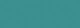 LOVE TILES GENESIS MARINE BLUE 35x100 MAT