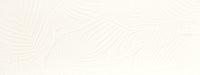 LOVE TILES GENESIS PALM WHITE 45x120 MAT