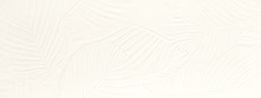LOVE TILES GENESIS PALM WHITE 45x120 MAT