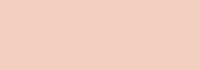 LOVE TILES GENESIS PINK 35x100 MAT