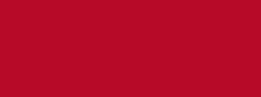 Carrelage Love Tiles Genesis Red 45x120 cm