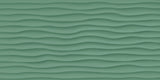 LOVE TILES GENESIS REEF GREEN 30x60 MAT