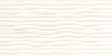 LOVE TILES GENESIS REEF WHITE 30x60 MAT