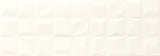 LOVE TILES GENESIS RISE WHITE 35x100 MAT