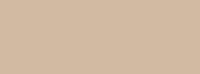 LOVE TILES GENESIS SAND 45x120 MAT