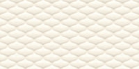 LOVE TILES GENESIS SKIN WHITE 30x60 MAT