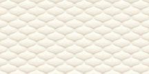 LOVE TILES GENESIS SKIN WHITE 30x60 MAT