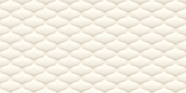 LOVE TILES GENESIS SKIN WHITE 30x60 MAT