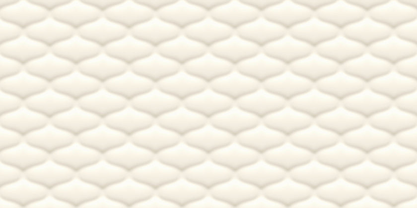 LOVE TILES GENESIS SKIN WHITE 30x60 MAT