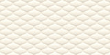LOVE TILES GENESIS SKIN WHITE 30x60 MAT