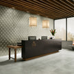 Collection Genesis de Love Tiles en situation