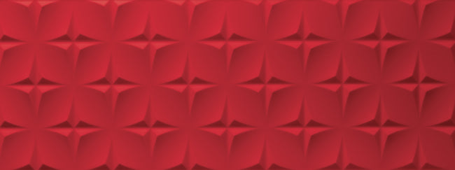 LOVE TILES GENESIS STELLAR RED 45x120 MAT
