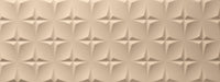 LOVE TILES GENESIS STELLAR SAND 45x120 MAT