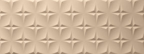 LOVE TILES GENESIS STELLAR SAND 45x120 MAT
