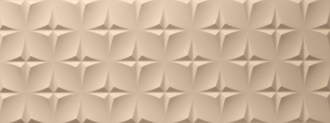 LOVE TILES GENESIS STELLAR SAND 45x120 MAT