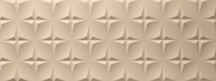 LOVE TILES GENESIS STELLAR SAND 45x120 MAT