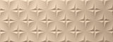 LOVE TILES GENESIS STELLAR SAND 45x120 MAT